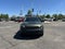2020 Jeep Cherokee Trailhawk 4x4