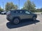 2020 Jeep Cherokee Trailhawk 4x4