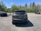 2020 Jeep Cherokee Trailhawk 4x4