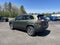 2020 Jeep Cherokee Trailhawk 4x4