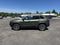 2020 Jeep Cherokee Trailhawk 4x4