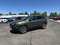2020 Jeep Cherokee Trailhawk 4x4