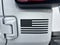 2026 Jeep Wrangler WRANGLER 4-DOOR AMERICA250