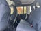 2026 Jeep Wrangler WRANGLER 4-DOOR AMERICA250