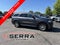 2016 Dodge Durango SXT