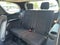 2016 Dodge Durango SXT