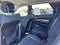 2016 Dodge Durango SXT