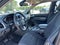 2016 Dodge Durango SXT