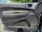 2016 Dodge Durango SXT