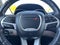 2016 Dodge Durango SXT