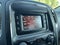 2016 Dodge Durango SXT