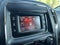 2016 Dodge Durango SXT