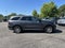 2016 Dodge Durango SXT
