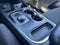 2016 Dodge Durango SXT
