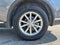 2016 Dodge Durango SXT