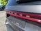 2016 Dodge Durango SXT