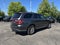 2016 Dodge Durango SXT