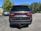 2016 Dodge Durango SXT