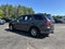 2016 Dodge Durango SXT
