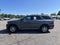 2016 Dodge Durango SXT