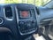 2016 Dodge Durango SXT