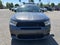 2016 Dodge Durango SXT