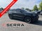 2021 Jeep Grand Cherokee High Altitude