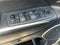 2021 Jeep Grand Cherokee High Altitude