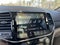 2020 Jeep Grand Cherokee Overland 4x4