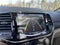 2020 Jeep Grand Cherokee Overland 4x4