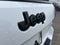 2020 Jeep Grand Cherokee Overland 4x4