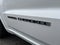 2020 Jeep Grand Cherokee Overland 4x4