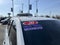 2020 Jeep Grand Cherokee Overland 4x4