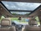 2018 Jeep Grand Cherokee Overland 4x4