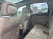 2018 Jeep Grand Cherokee Overland 4x4
