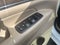 2018 Jeep Grand Cherokee Overland 4x4