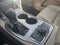 2018 Jeep Grand Cherokee Overland 4x4