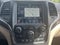 2018 Jeep Grand Cherokee Overland 4x4