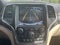 2018 Jeep Grand Cherokee Overland 4x4