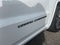 2018 Jeep Grand Cherokee Overland 4x4