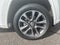 2018 Jeep Grand Cherokee Overland 4x4