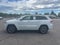 2018 Jeep Grand Cherokee Overland 4x4