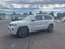 2018 Jeep Grand Cherokee Overland 4x4