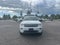 2018 Jeep Grand Cherokee Overland 4x4