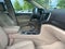 2018 Jeep Grand Cherokee Overland 4x4