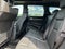 2018 Jeep Grand Cherokee Summit 4x4