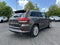2018 Jeep Grand Cherokee Summit 4x4