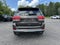 2018 Jeep Grand Cherokee Summit 4x4