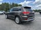 2018 Jeep Grand Cherokee Summit 4x4