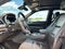2018 Jeep Grand Cherokee Summit 4x4